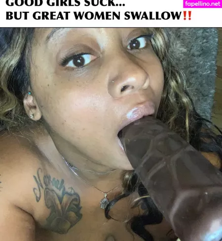 Lyssalaird OnlyFans Thumbnail #AYaRx3ovD9