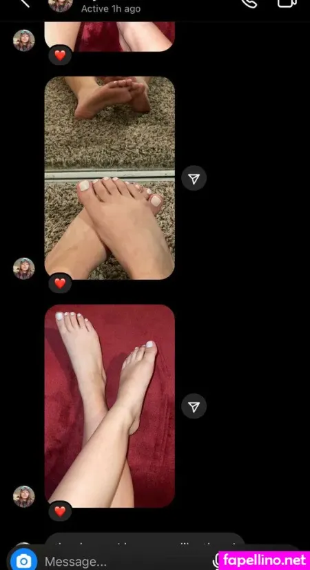 Lyssalevin OnlyFans Thumbnail #0Hoz53Qbj3