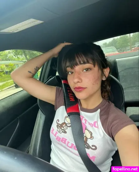 Lyssalevin OnlyFans Thumbnail #465xnIJgiQ