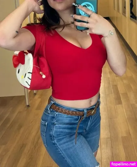 Lyssalevin OnlyFans Thumbnail #46JA5GqzCm