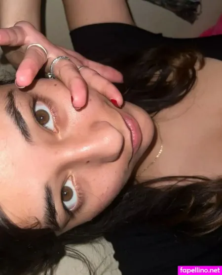 Lyssalevin OnlyFans Thumbnail #5Kjc2oDmEn