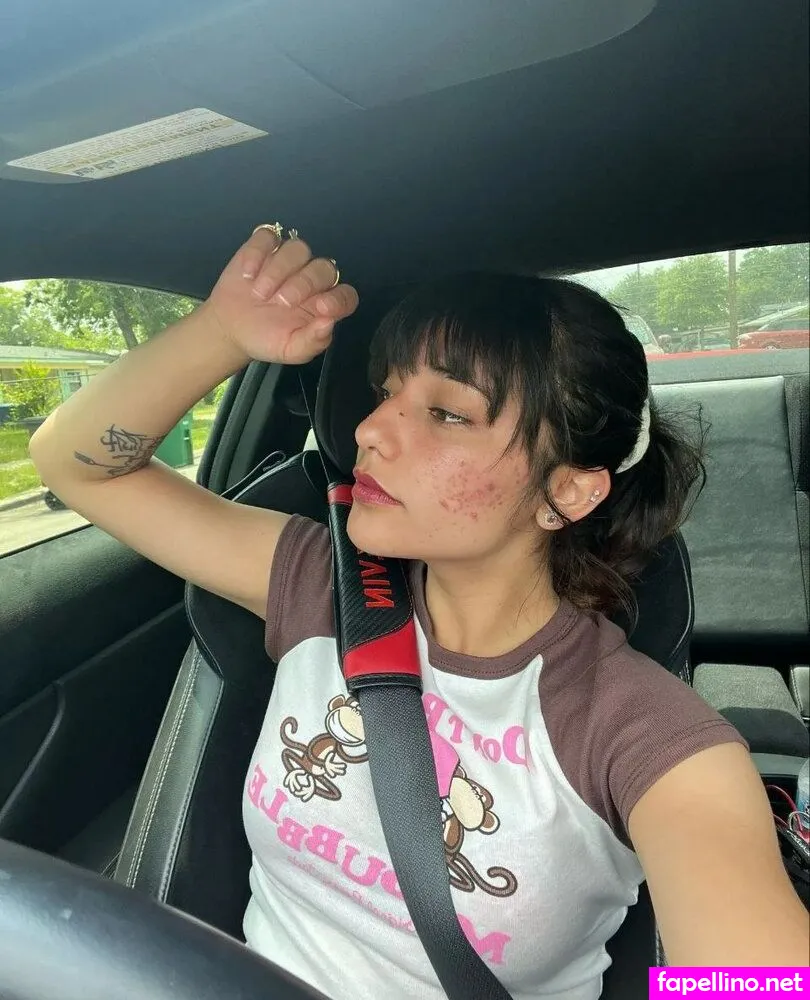 lyssadelenex, lyssalevin Nude Leaked OnlyFans Photo #NnOdIb2aJC