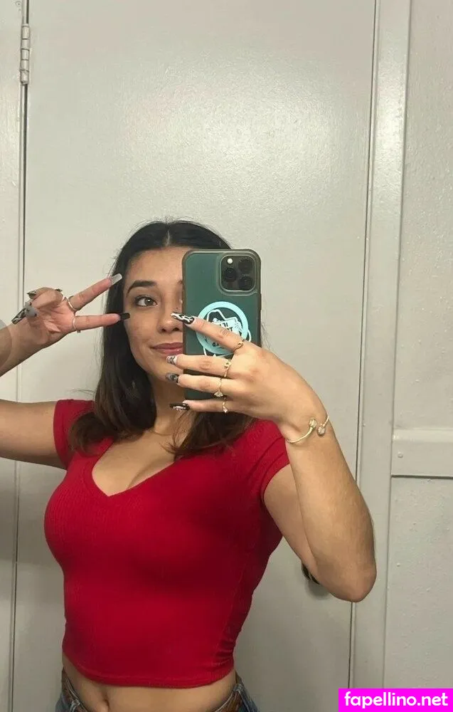 lyssadelenex, lyssalevin Nude Leaked OnlyFans Photo #S01jWp68w7