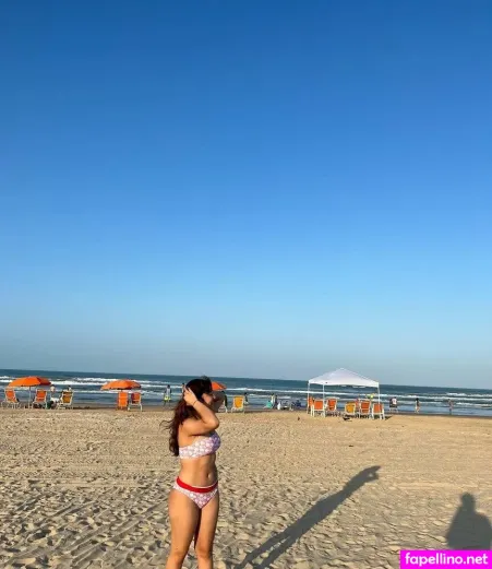 Lyssalevin OnlyFans Thumbnail #XfYE9V8KtH