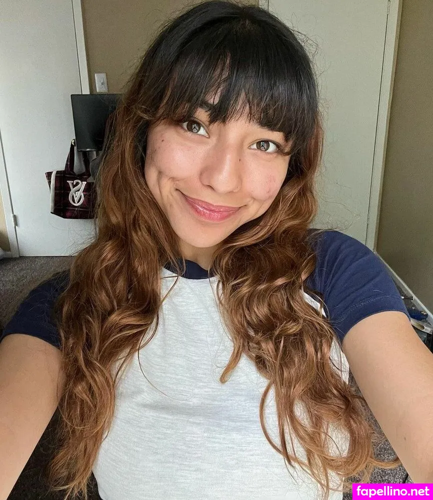 lyssadelenex, lyssalevin Nude Leaked OnlyFans Photo #bFp80GDLSe