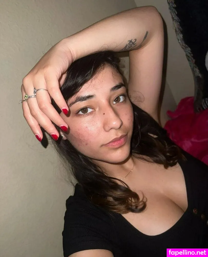 lyssadelenex, lyssalevin Nude Leaked OnlyFans Photo #cK0gS4nIP0