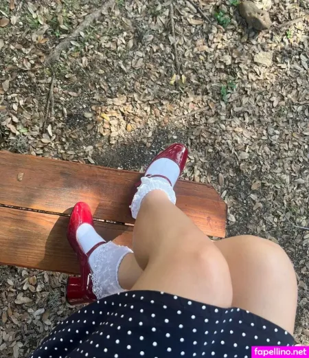 Lyssalevin OnlyFans Thumbnail #cdWbR38L7z