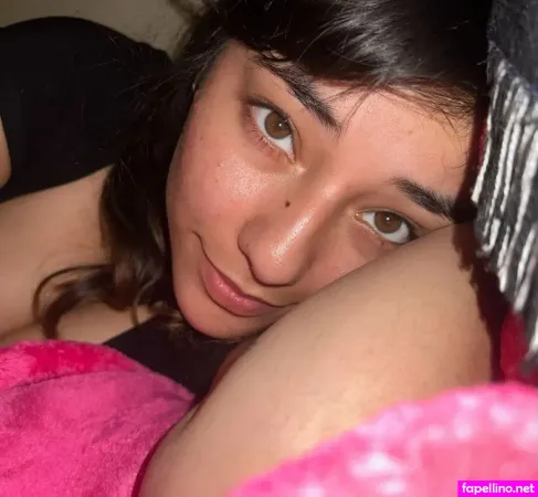 Lyssalevin OnlyFans Thumbnail #hmK369iwjh