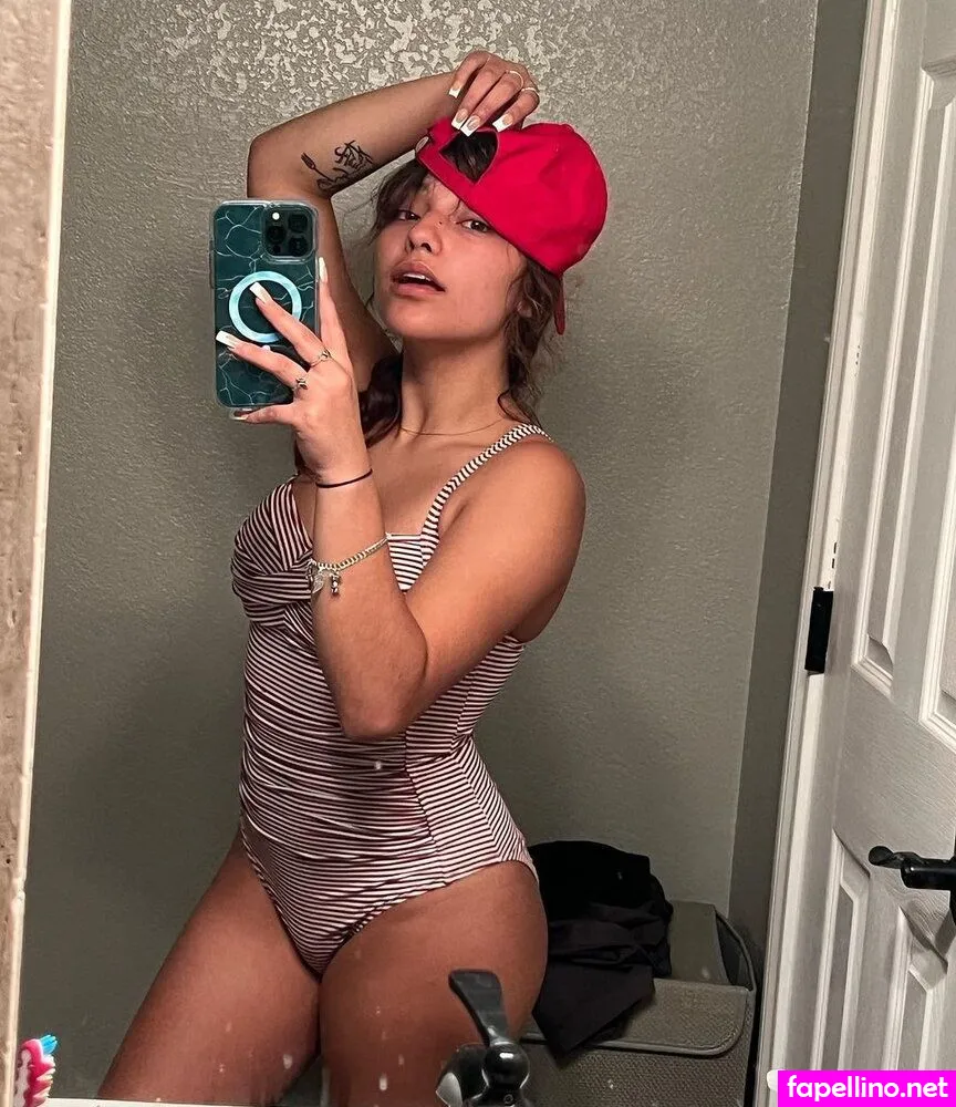 lyssadelenex, lyssalevin Nude Leaked OnlyFans Photo #iLuGjJcs1y