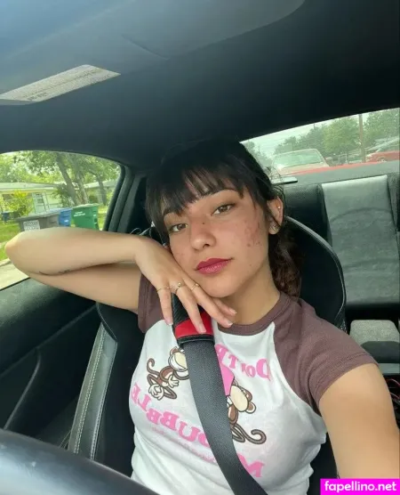 Lyssalevin OnlyFans Thumbnail #ij6xLit7Fg