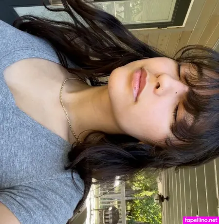 Lyssalevin OnlyFans Thumbnail #sFIvaanoTJ