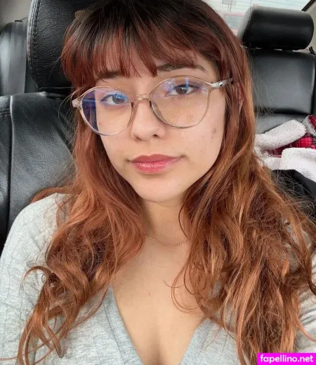 Lyssalevin OnlyFans Thumbnail #yuDCr4L6dA