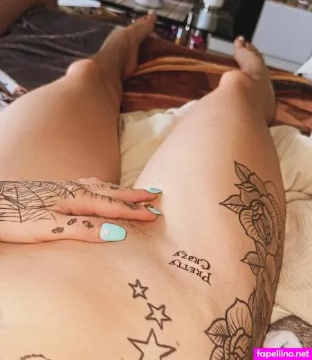 Lyssancris OnlyFans Thumbnail #JDfCfZTCyz