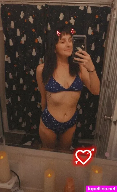 Lyssapayne OnlyFans Thumbnail #BMg5jTwoT1