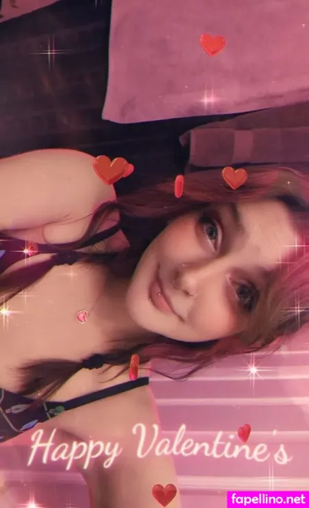 Lyssapayne OnlyFans Thumbnail #PbzJVVMW45