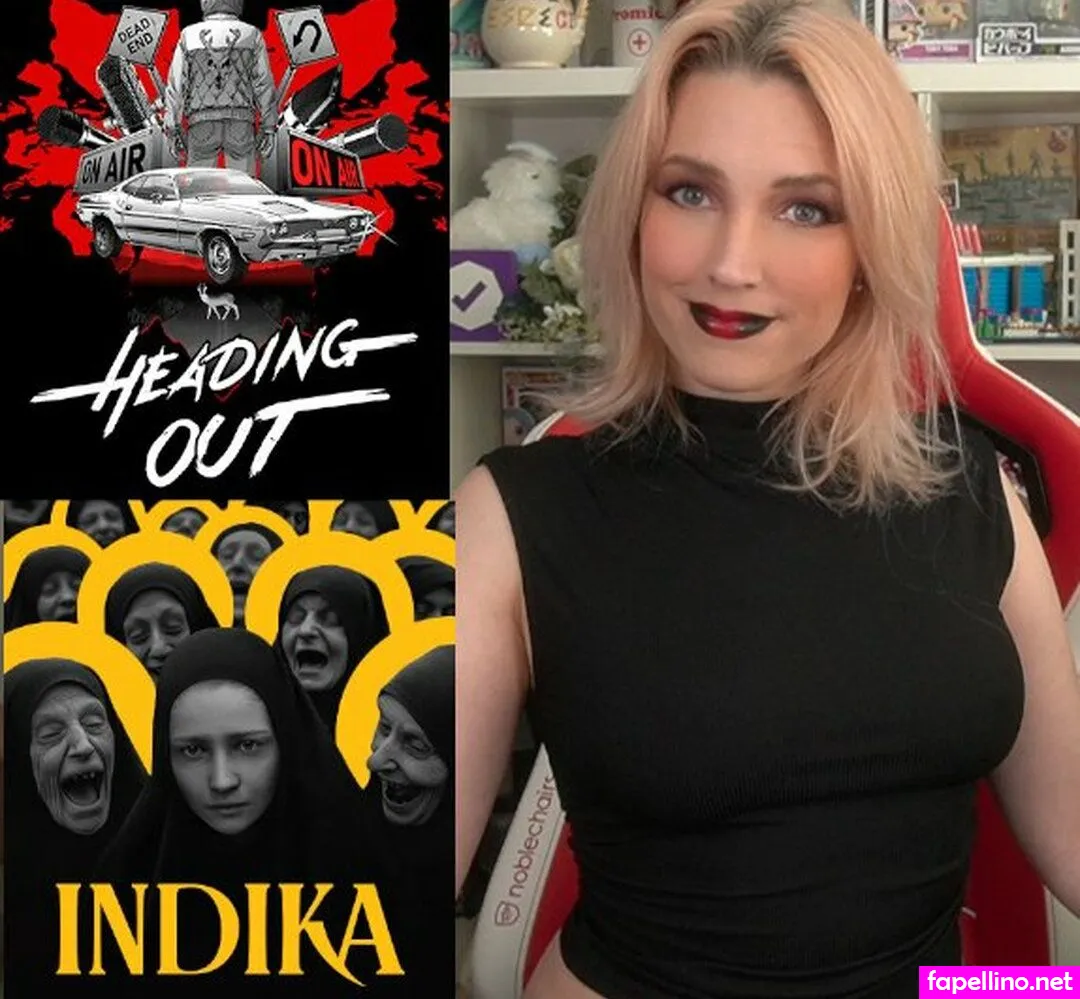 lyssateetv Nude Leaked OnlyFans Photo #B0pa6zZoKw