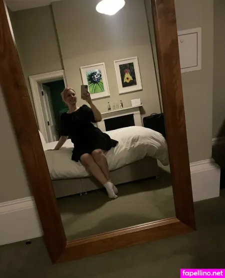 Lyssatee OnlyFans Thumbnail #EBQB5qIcbi