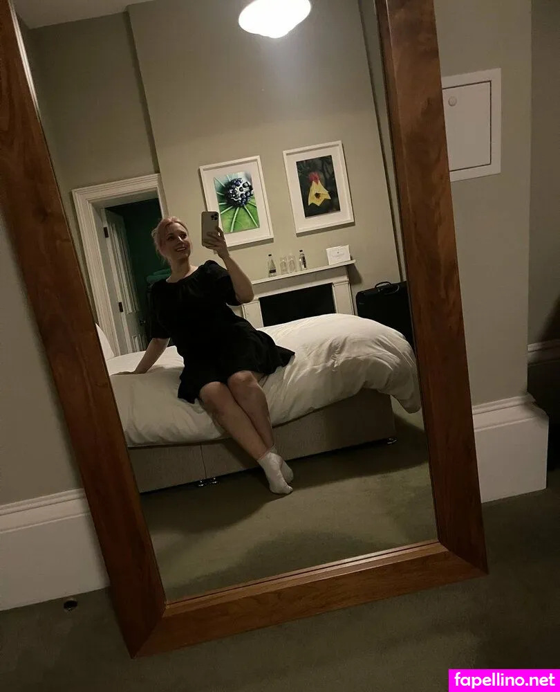 lyssateetv Nude Leaked OnlyFans Photo #EBQB5qIcbi