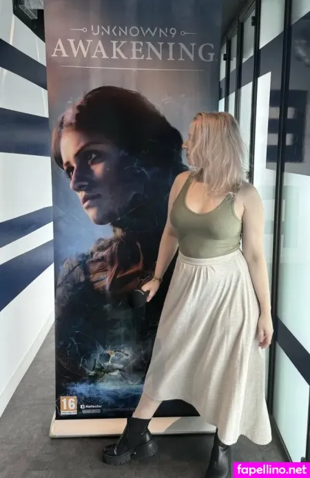 Lyssatee OnlyFans Thumbnail #I4ucWYrjtX