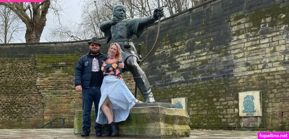 Lyssatee OnlyFans Thumbnail #fTSBRgMGgl