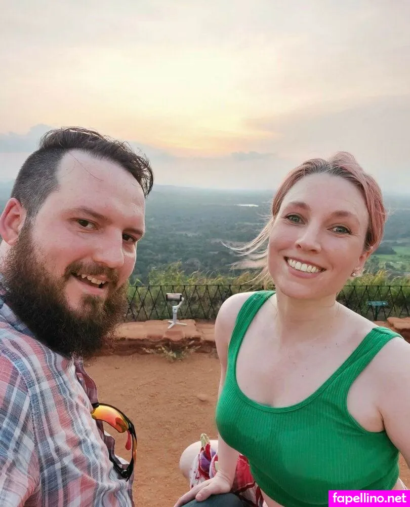 lyssateetv Nude Leaked OnlyFans Photo #m3wKtFq4LJ