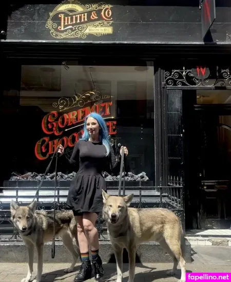 Lyssatee OnlyFans Thumbnail #nTbVvaDse7