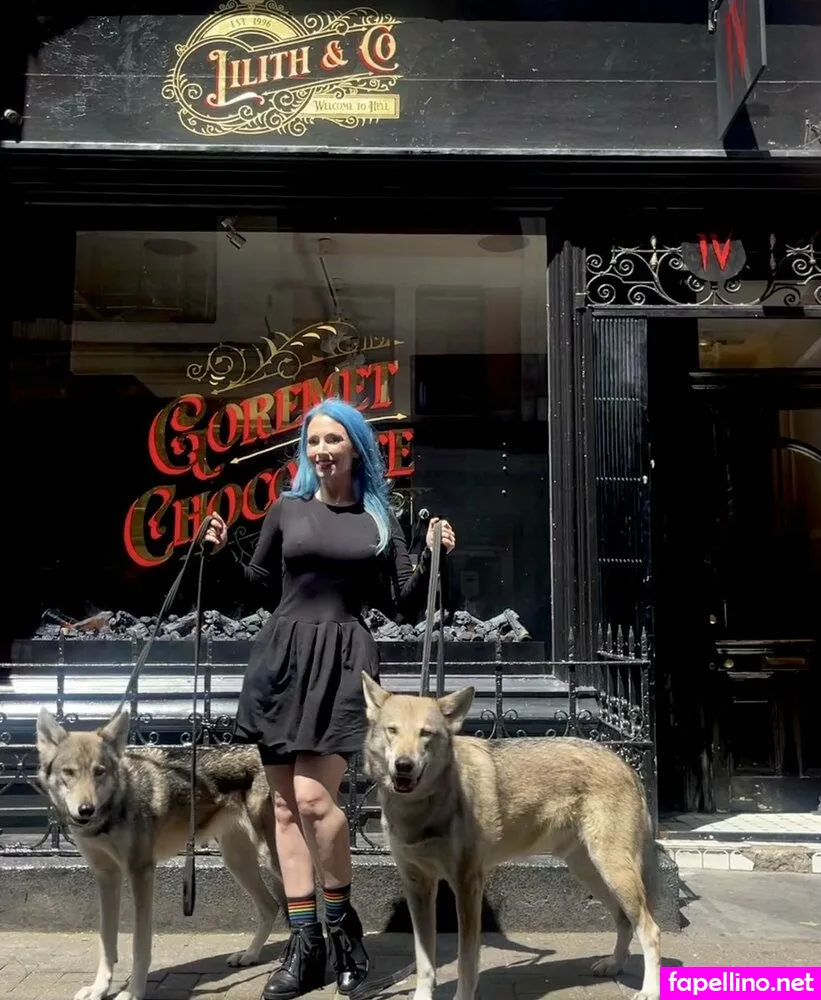 lyssateetv Nude Leaked OnlyFans Photo #nTbVvaDse7