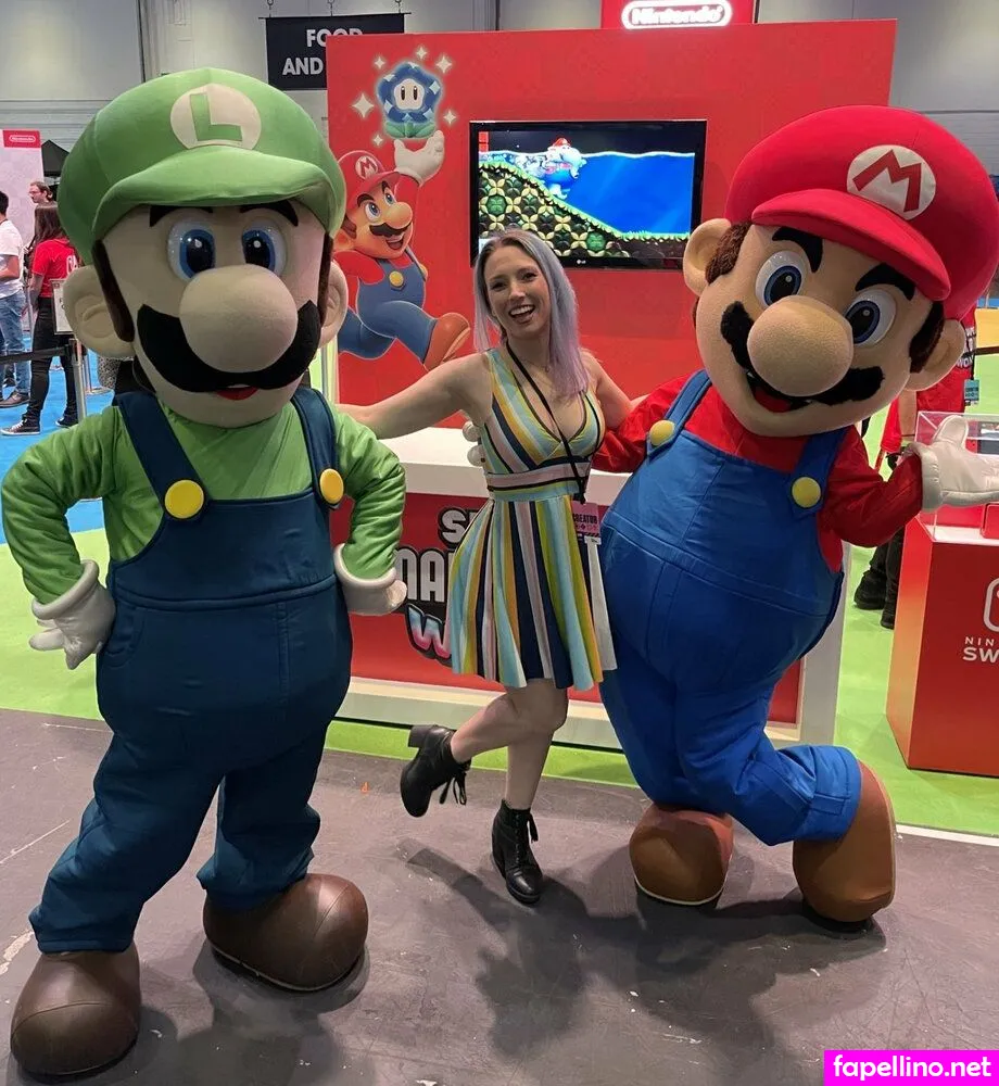 lyssateetv Nude Leaked OnlyFans Photo #rlsqDuDFQE