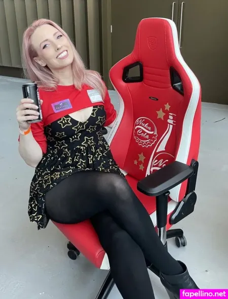 Lyssatee OnlyFans Thumbnail #uKQHrsXtP9