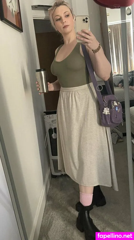 lyssateetv Nude Leaked OnlyFans Photo #vUJIJvZddA