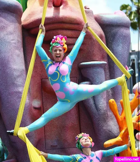 Lyssatee OnlyFans Thumbnail #xH11betdXa