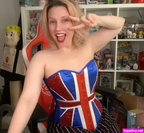 Lyssatee OnlyFans Thumbnail #zTGLD1tFFO