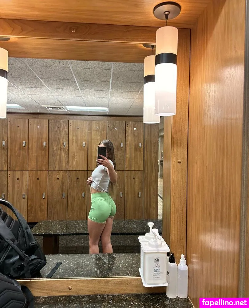 lyssaabbby, lyssathebaby Nude Leaked OnlyFans Photo #4MUrs9052j