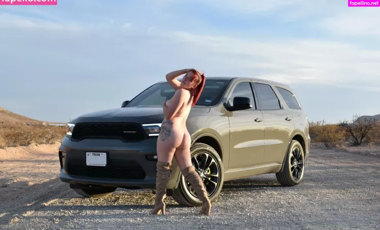 Lyssaugust OnlyFans Thumbnail #t1WSqBJgA8