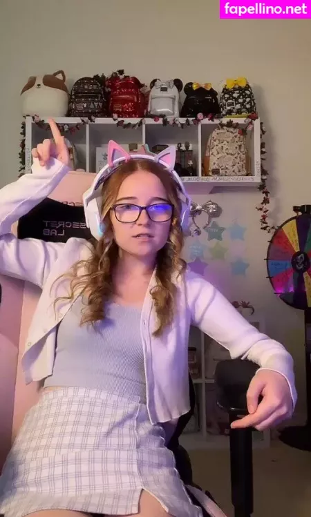 Lyssaurora OnlyFans Thumbnail #3orh4ljOhr