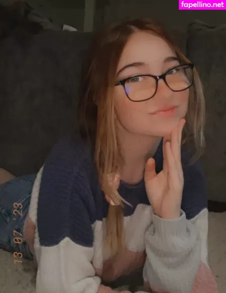 Lyssaurora OnlyFans Thumbnail #ViCYx1uoxd