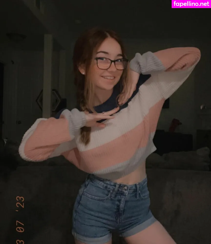 Lyssaurora Nude Leaked OnlyFans Photo #brYjAVt2A9