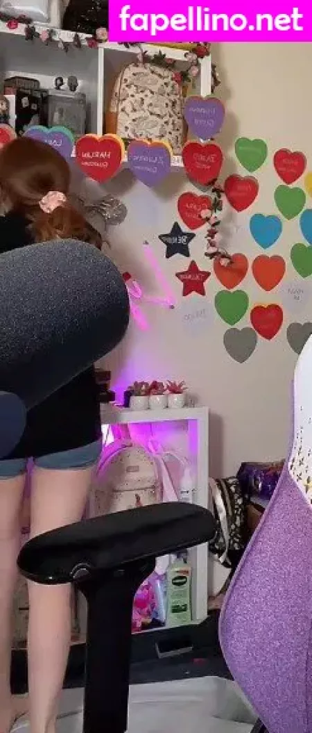 Lyssaurora OnlyFans Thumbnail #fBChAeJSB3