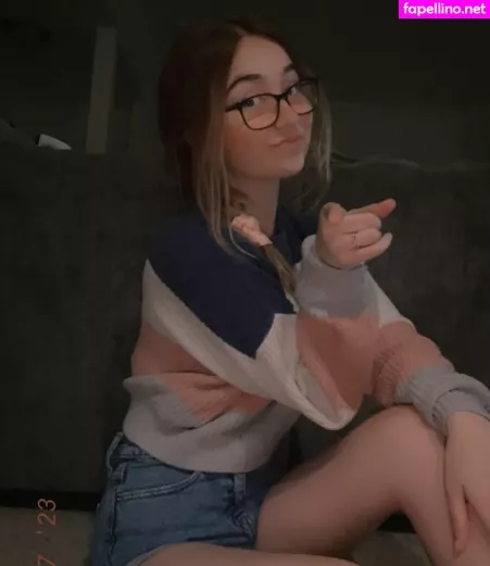 Lyssaurora OnlyFans Thumbnail #o9u3N9hfGR