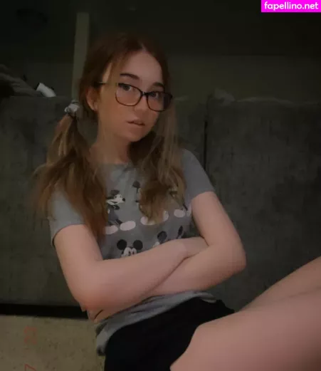 Lyssaurora OnlyFans Thumbnail #plgk2ujB4K