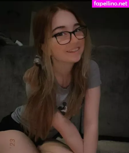 Lyssaurora OnlyFans Thumbnail #sJk5L6eGPC