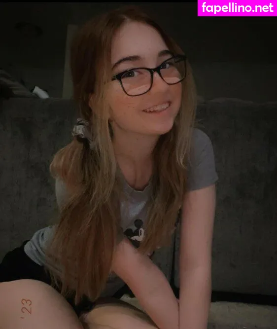 Lyssaurora Nude Leaked OnlyFans Photo #sJk5L6eGPC