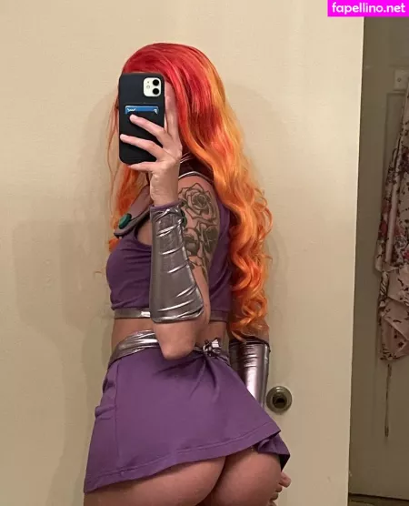 Lyssiu OnlyFans Thumbnail #9FxqAmhotX