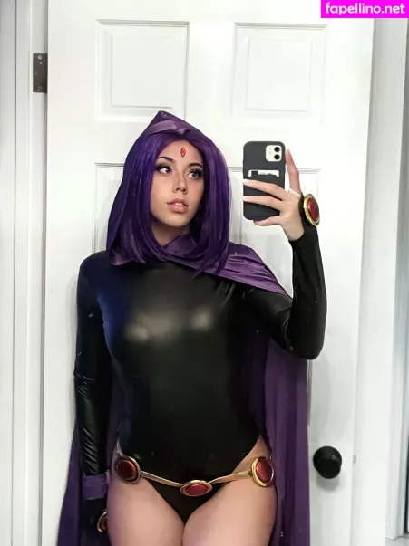 Lyssiu OnlyFans Thumbnail #9zmbUYfUKi