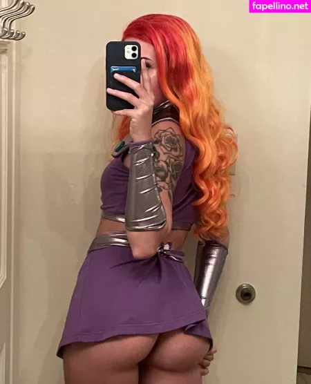 Lyssiu OnlyFans Thumbnail #C7Wg9IgW4I