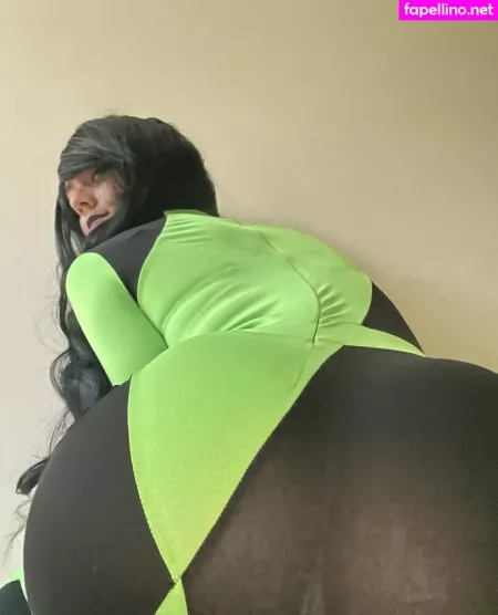 Lyssiu OnlyFans Thumbnail #D4YGpryqBI