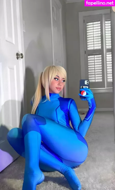 Lyssiu OnlyFans Thumbnail #DIzWSx7e1N