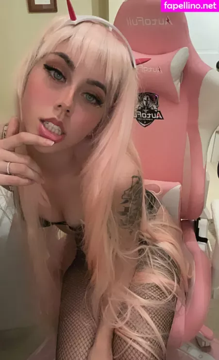 Lyssiu OnlyFans Thumbnail #Hsm5zPas0Z