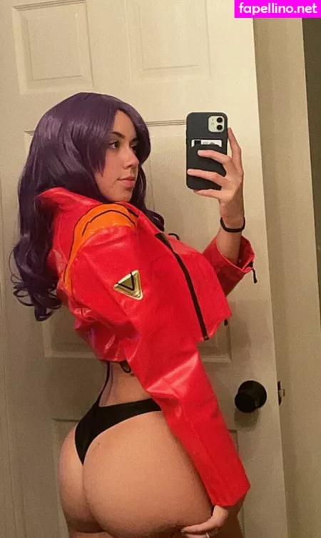 Lyssiu OnlyFans Thumbnail #P1iPUsscHQ