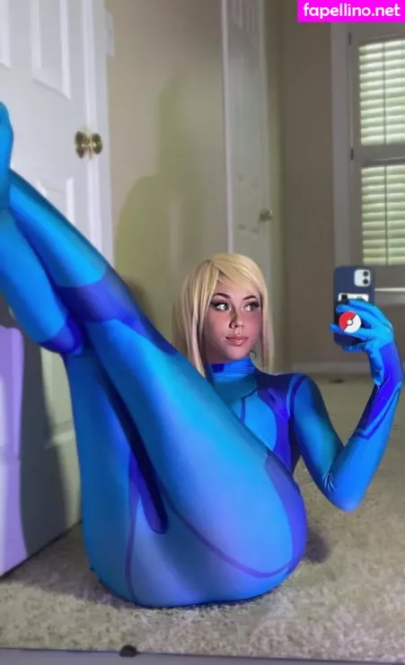 Lyssiu OnlyFans Thumbnail #dUY6ztJMv5